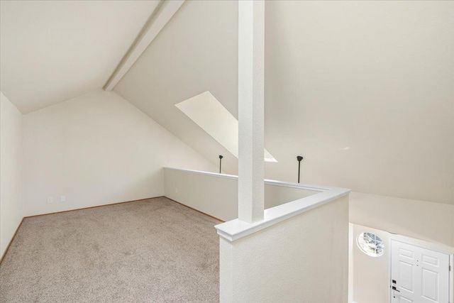 1049 Old Mill Cir, Roseville, CA 95747