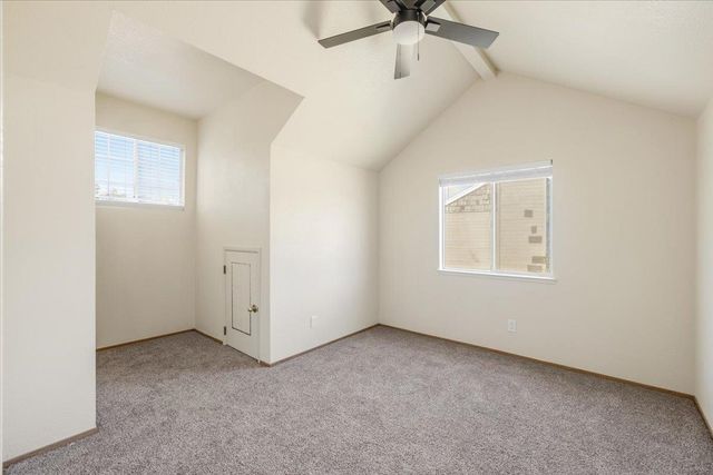 1049 Old Mill Cir, Roseville, CA 95747