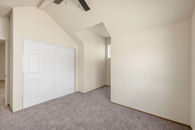 1049 Old Mill Cir, Roseville, CA 95747