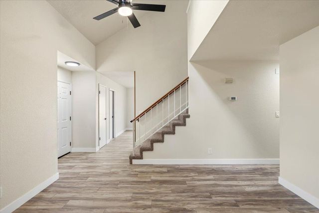 1049 Old Mill Cir, Roseville, CA 95747