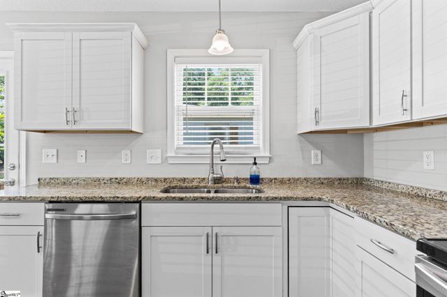 210 Jordan Road, Lyman, SC 29365