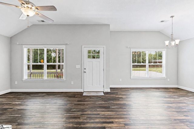 210 Jordan Road, Lyman, SC 29365