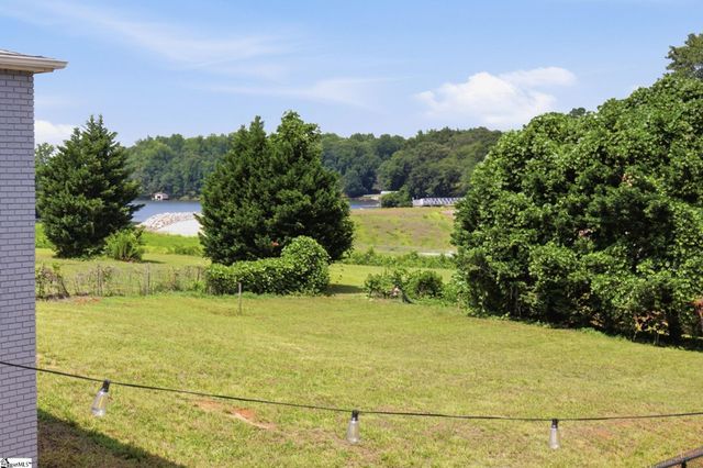 210 Jordan Road, Lyman, SC 29365