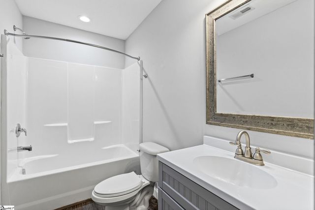 210 Jordan Road, Lyman, SC 29365