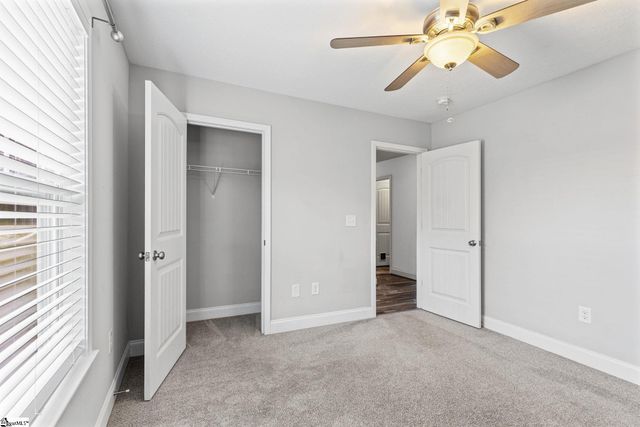 210 Jordan Road, Lyman, SC 29365