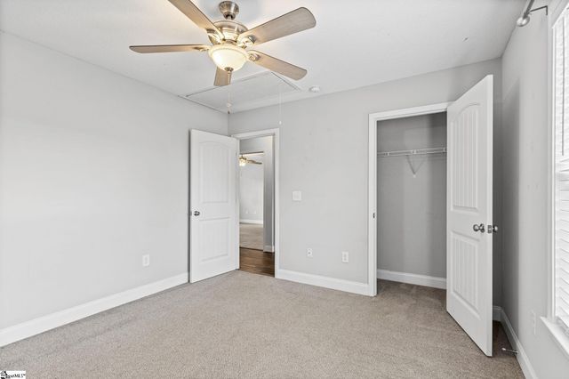 210 Jordan Road, Lyman, SC 29365