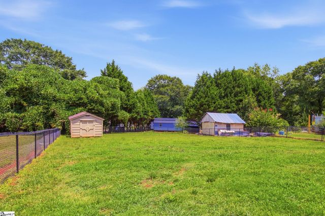 210 Jordan Road, Lyman, SC 29365
