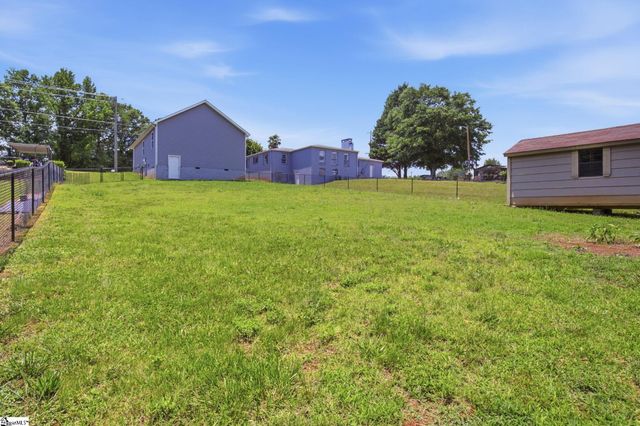 210 Jordan Road, Lyman, SC 29365