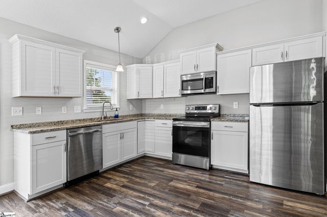 210 Jordan Road, Lyman, SC 29365