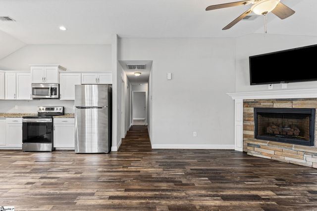 210 Jordan Road, Lyman, SC 29365