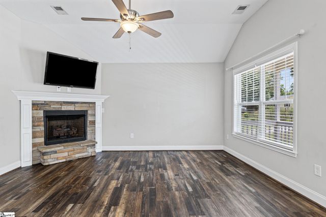 210 Jordan Road, Lyman, SC 29365