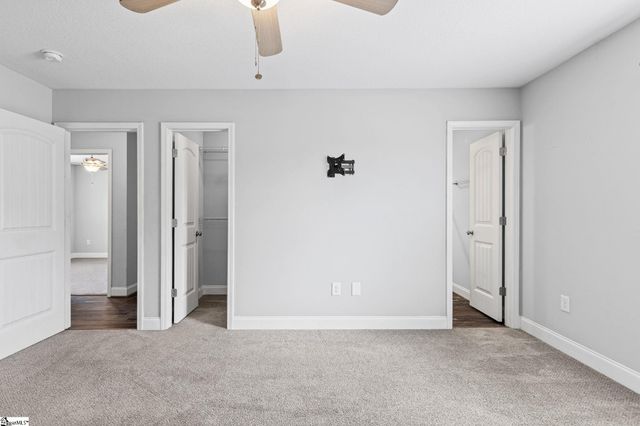 210 Jordan Road, Lyman, SC 29365