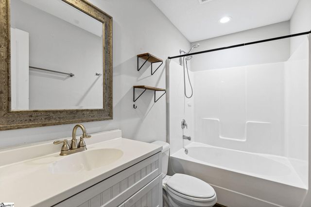 210 Jordan Road, Lyman, SC 29365