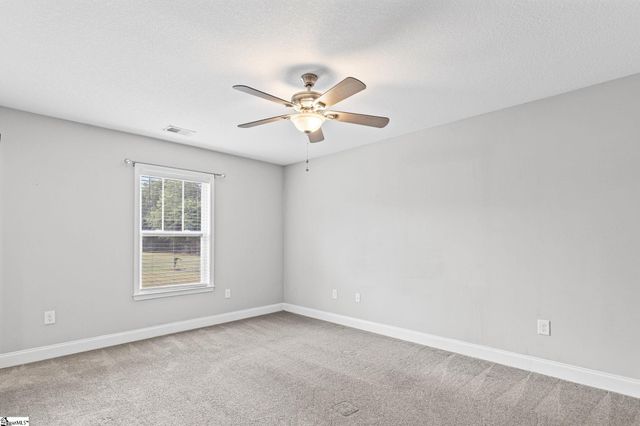 210 Jordan Road, Lyman, SC 29365