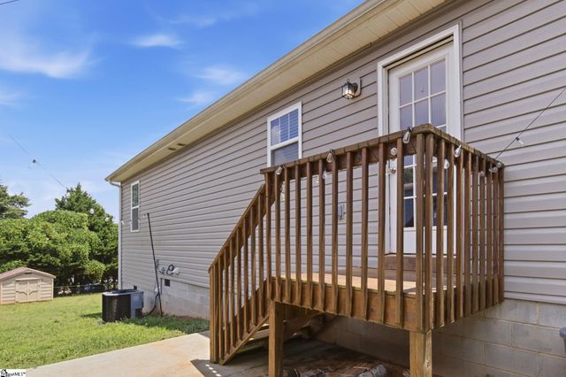 210 Jordan Road, Lyman, SC 29365