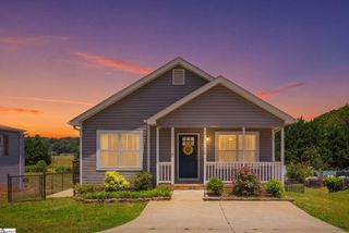 210 Jordan Road, Lyman, SC 29365
