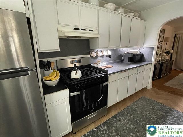 201 Spring Street, Easton, PA 18042
