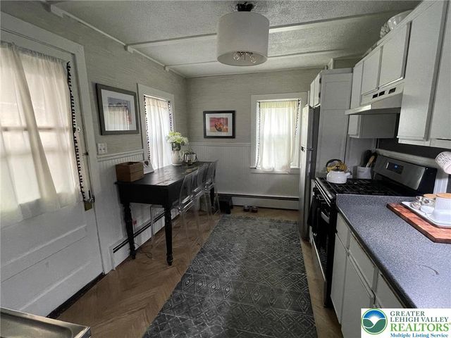 201 Spring Street, Easton, PA 18042