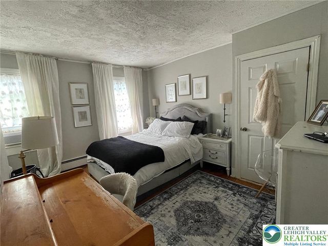 201 Spring Street, Easton, PA 18042