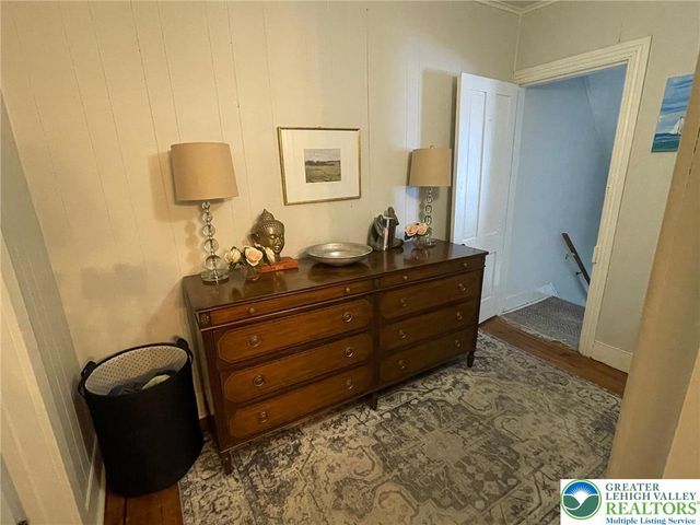 201 Spring Street, Easton, PA 18042