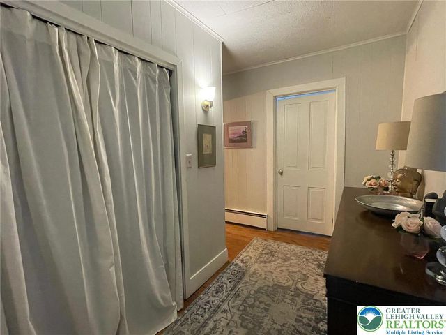 201 Spring Street, Easton, PA 18042