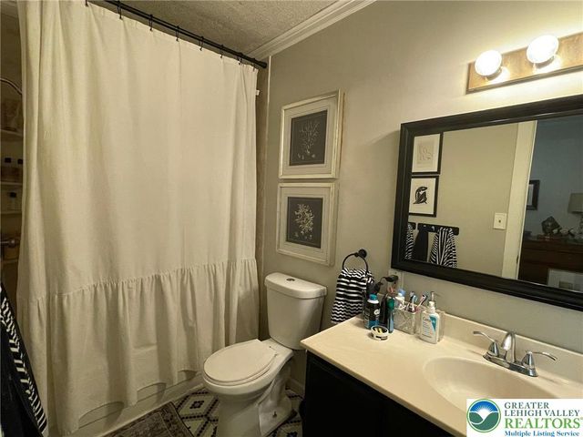 201 Spring Street, Easton, PA 18042
