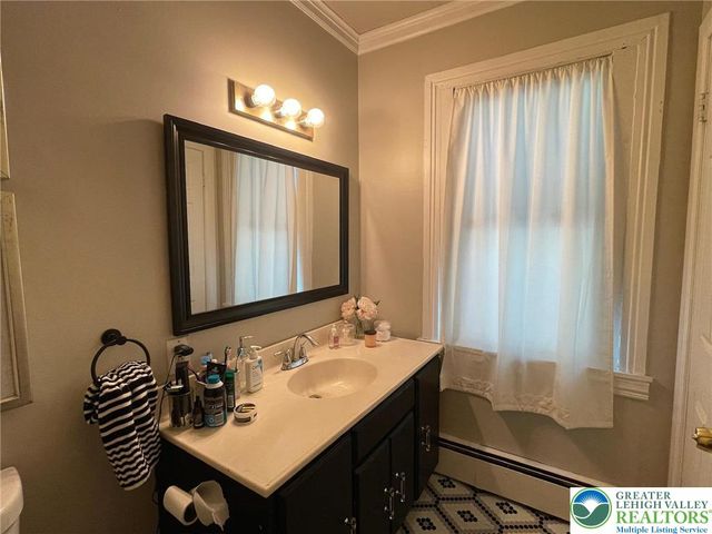 201 Spring Street, Easton, PA 18042
