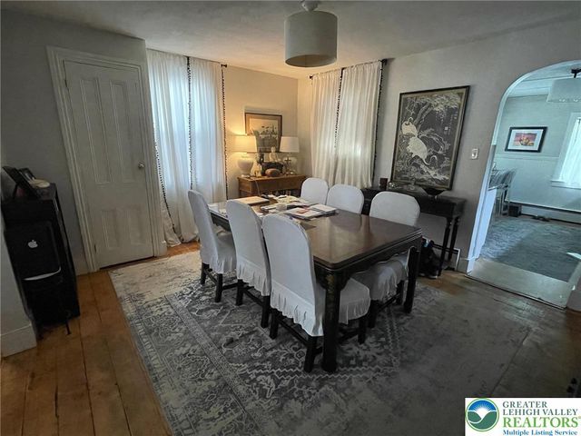 201 Spring Street, Easton, PA 18042