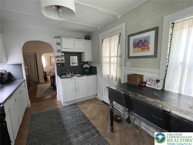 201 Spring Street, Easton, PA 18042