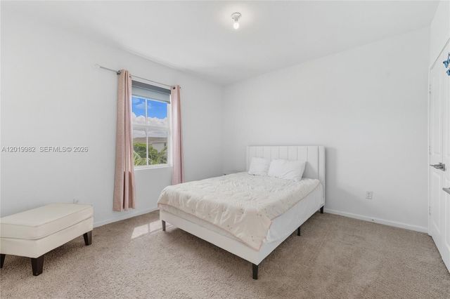 805 SE 18th St, Homestead, FL 33034