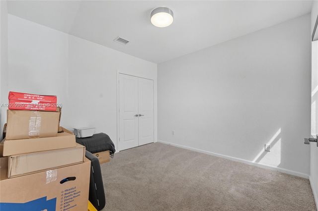 805 SE 18th St, Homestead, FL 33034
