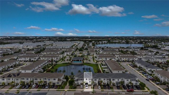 805 SE 18th St, Homestead, FL 33034
