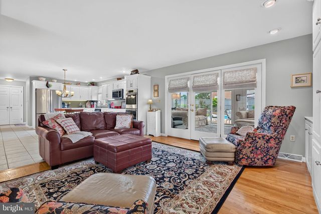 695 SUE DR, Lititz, PA 17543