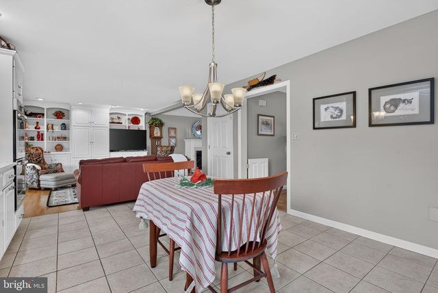 695 SUE DR, Lititz, PA 17543