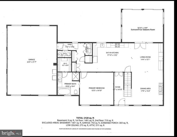 695 SUE DR, Lititz, PA 17543