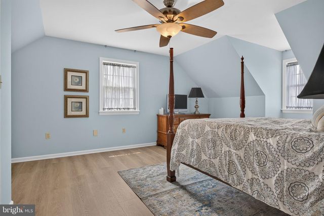 695 SUE DR, Lititz, PA 17543