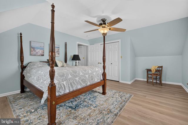 695 SUE DR, Lititz, PA 17543