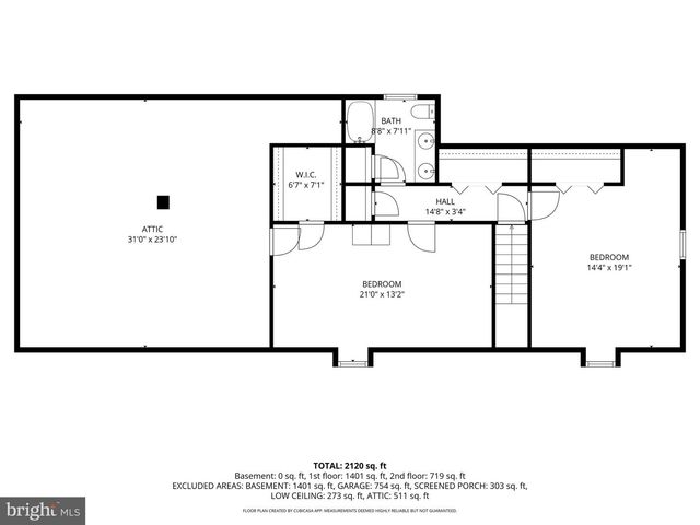 695 SUE DR, Lititz, PA 17543