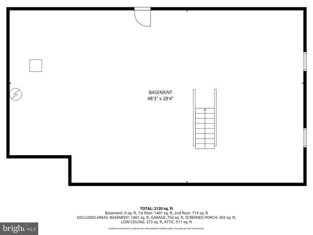 695 SUE DR, Lititz, PA 17543