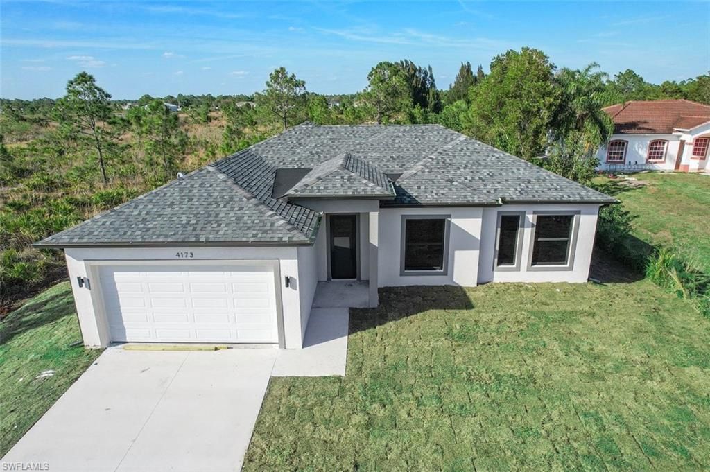 2894 22 AVE SE, NAPLES, FL 34117 — photo 2