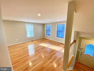 9400 CANDLEBERRY CT, Burke, VA 22015