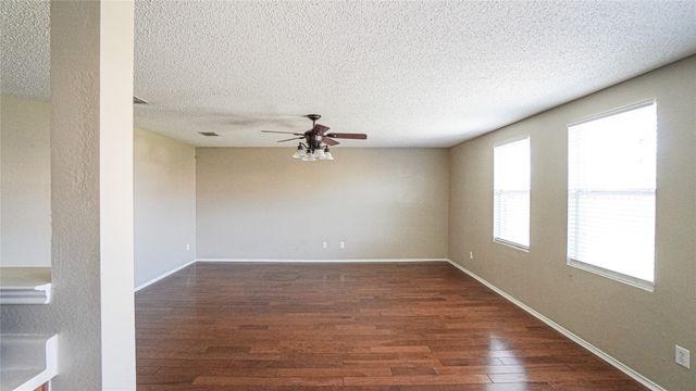 3022 Dusty Ridge Drive, Rockwall, TX 75032