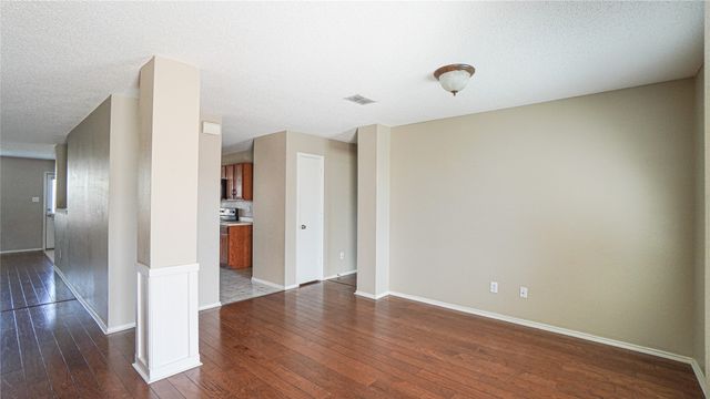 3022 Dusty Ridge Drive, Rockwall, TX 75032