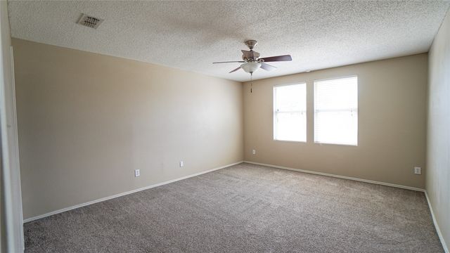 3022 Dusty Ridge Drive, Rockwall, TX 75032