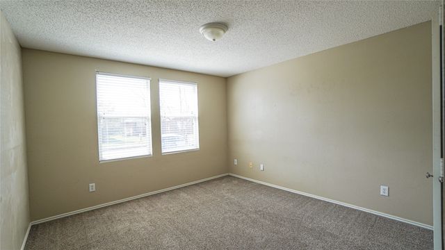 3022 Dusty Ridge Drive, Rockwall, TX 75032