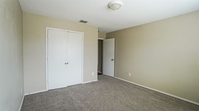 3022 Dusty Ridge Drive, Rockwall, TX 75032