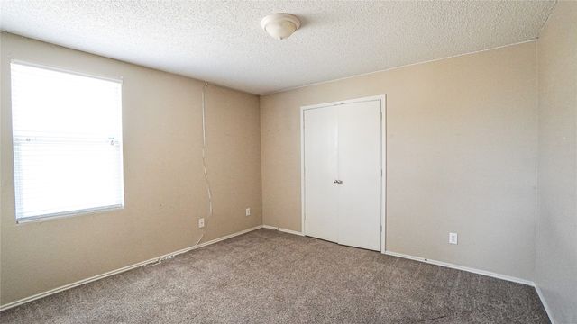 3022 Dusty Ridge Drive, Rockwall, TX 75032