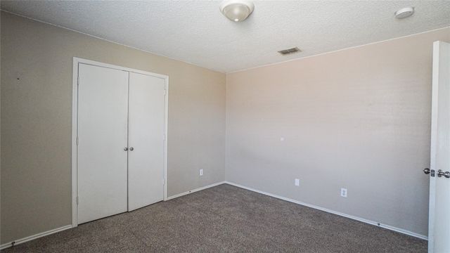 3022 Dusty Ridge Drive, Rockwall, TX 75032