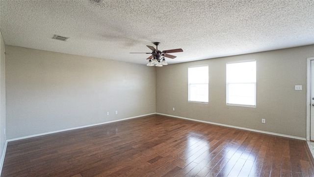 3022 Dusty Ridge Drive, Rockwall, TX 75032