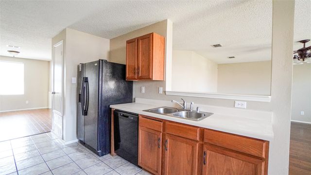 3022 Dusty Ridge Drive, Rockwall, TX 75032